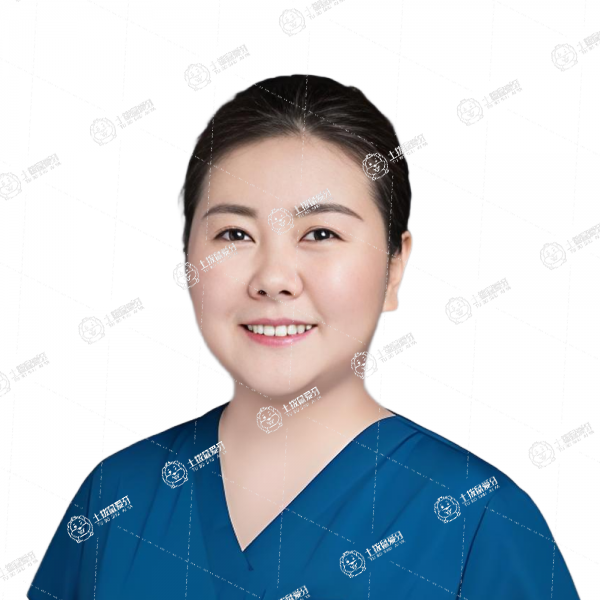 丁阿營