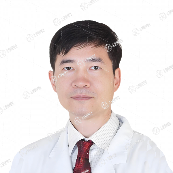 周少云