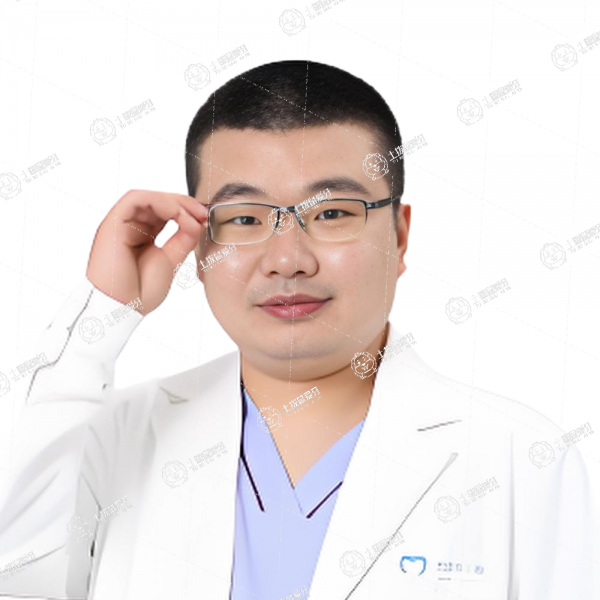 王釗