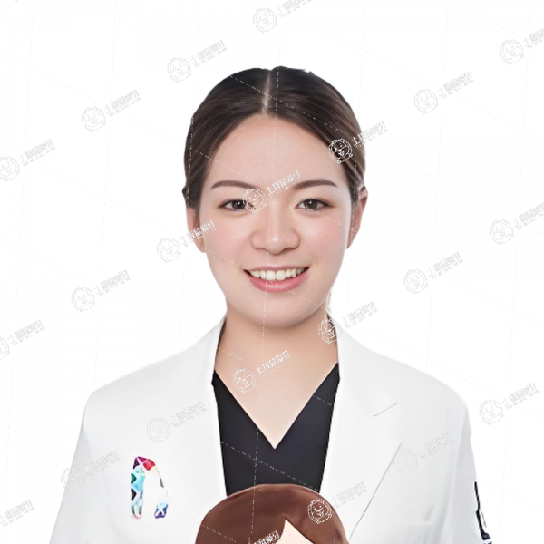 盧玉瑩