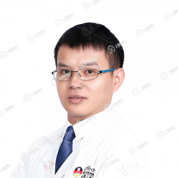 何凱