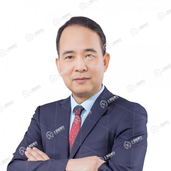 曾贊文