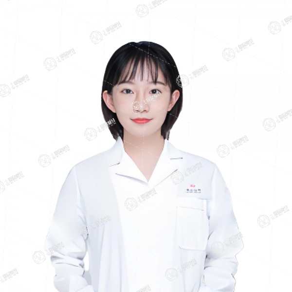 惠翠翠