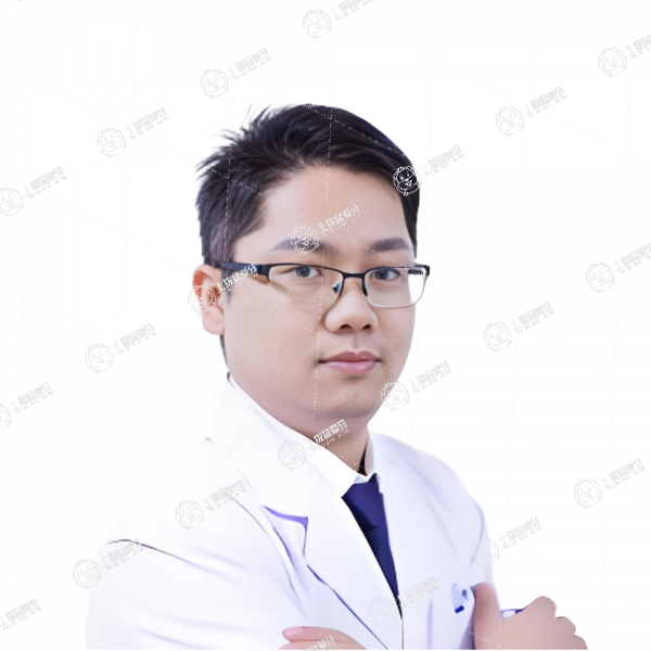 吳偉斌