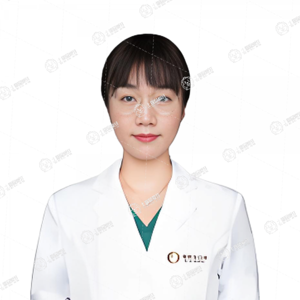 陳麗佳