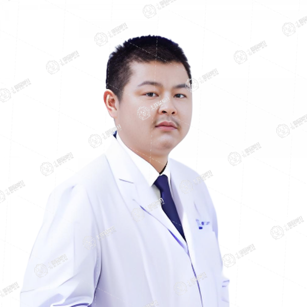 羅鵬飛