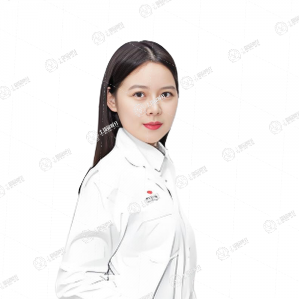 李婷婷