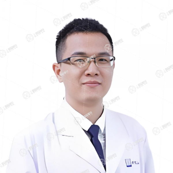 張銳濤