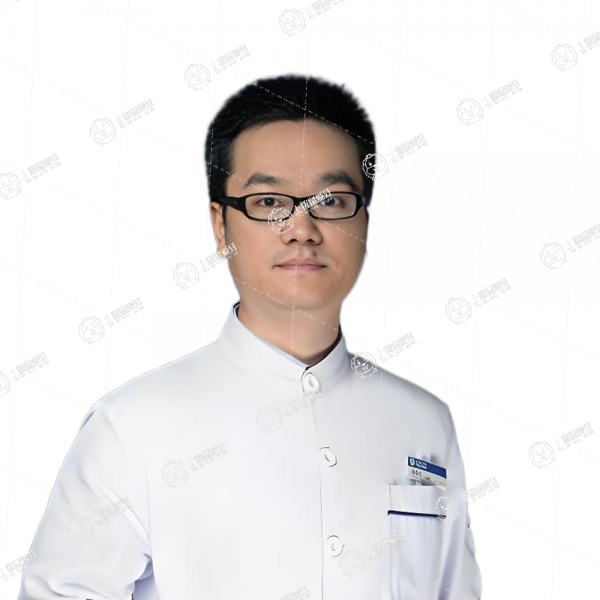 黃聯(lián)杰