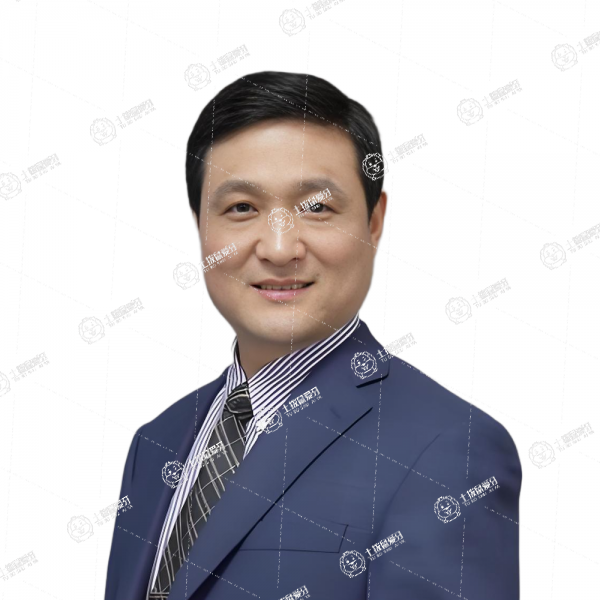 彭彬