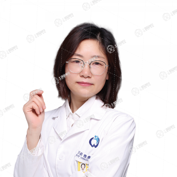 杭蘇榮