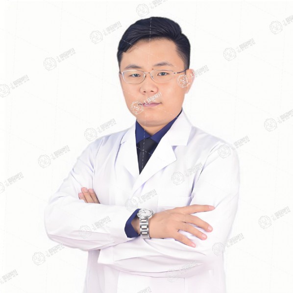 楊斌