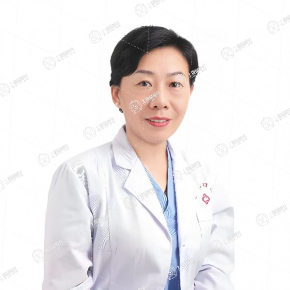 商春華