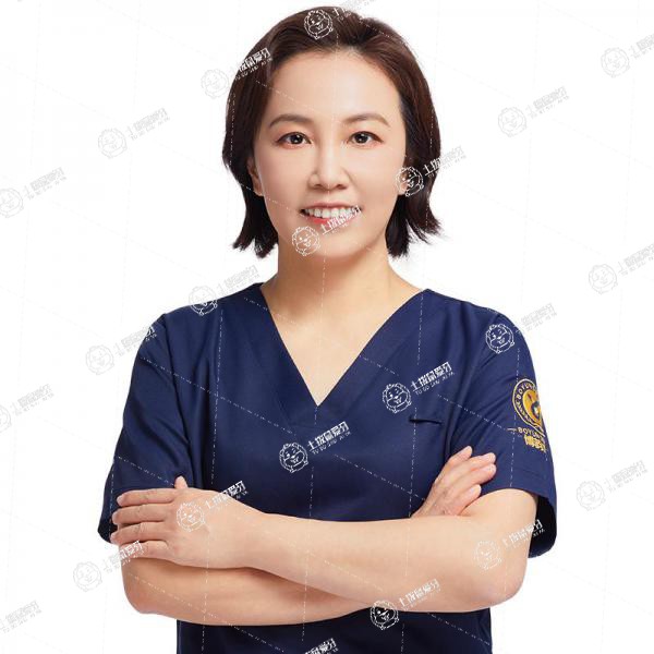 陳慧玲