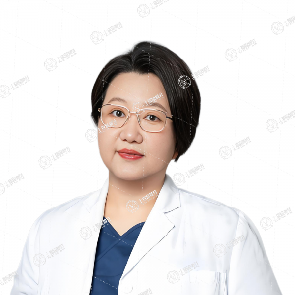 張楠