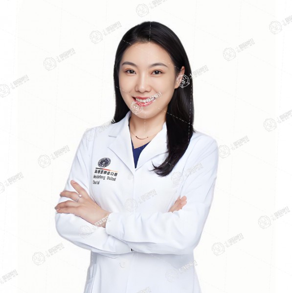張巍