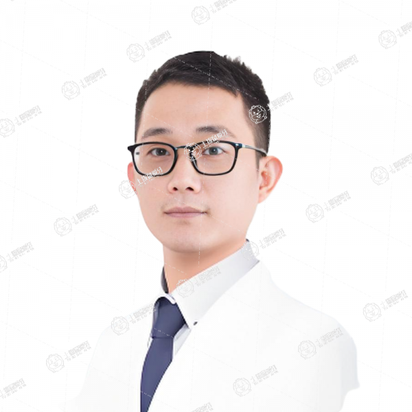 柴海兵