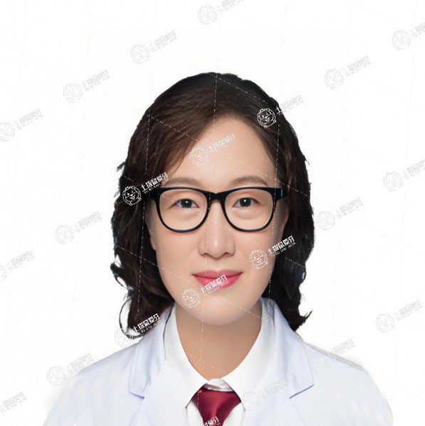 肖丹娜