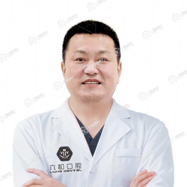 徐志寶