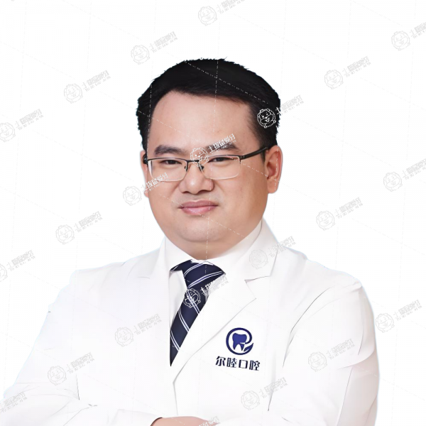 肖步挺