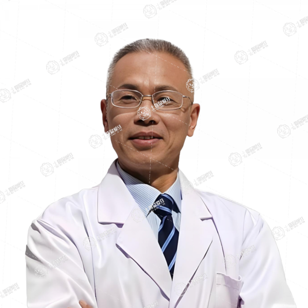 羅和平