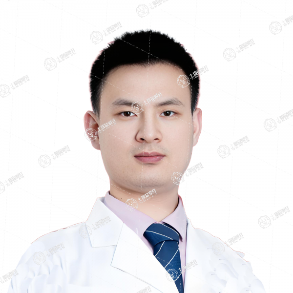 張旺