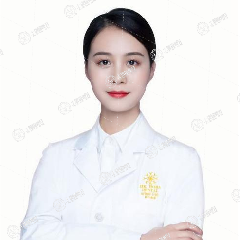 楊曉敏