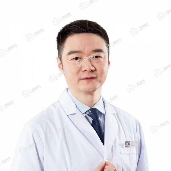 余興華