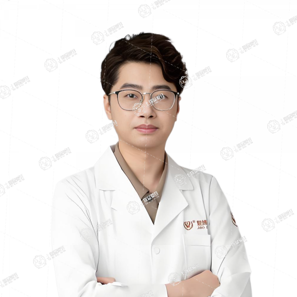 梁殷乾