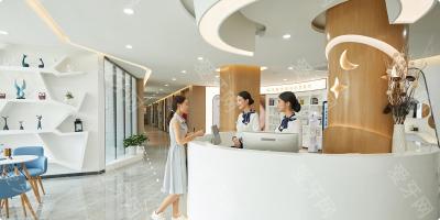 深圳寶城口腔醫(yī)院