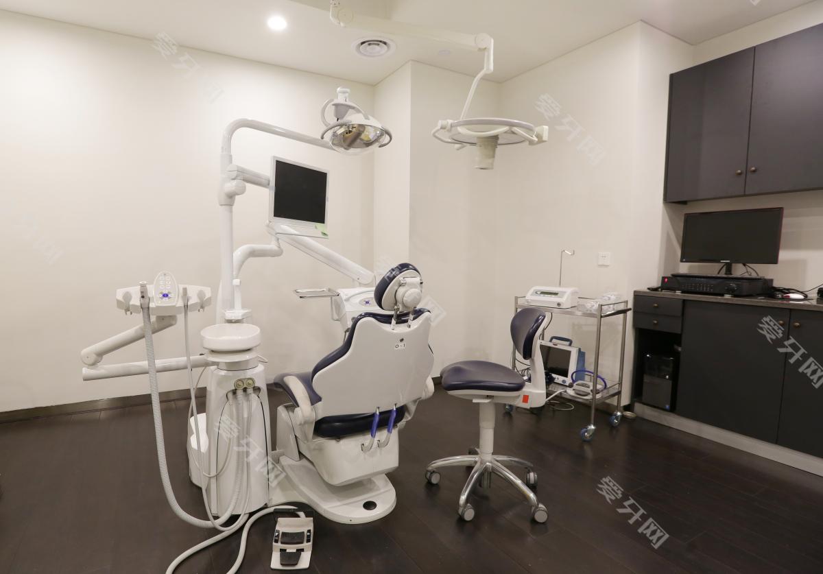 杭州民生多仁口腔(下城區(qū)店)