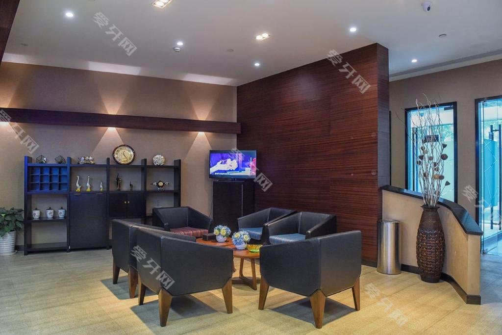 杭州泰康拜博口腔(蕭山區(qū)店)