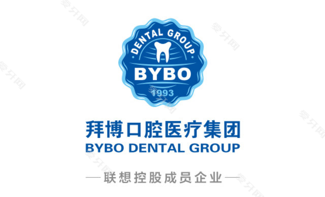 鄭州拜博口腔醫(yī)院(紫荊山路店)