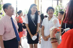 拜博口腔(鄭州金水口腔門診部)