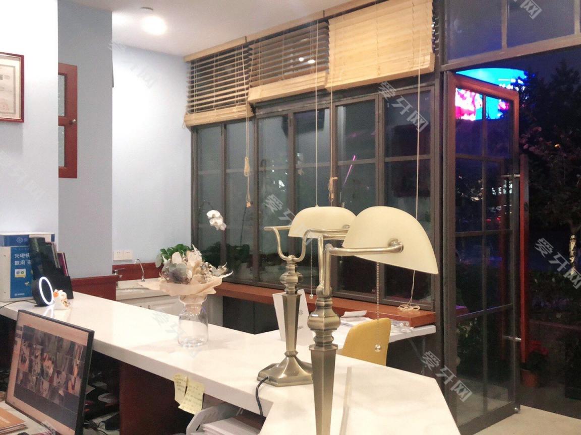 杭州開璞口腔(嘉里中心店)