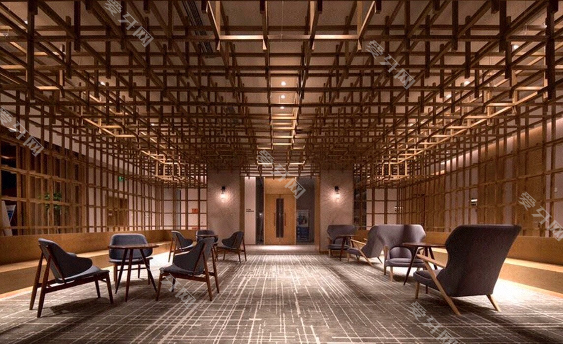 鄭州賽德口腔醫(yī)院(二七店)
