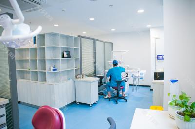張家港玉蕙口腔醫(yī)院