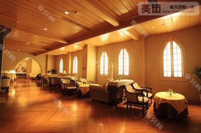 亞非牙科(全國總店)