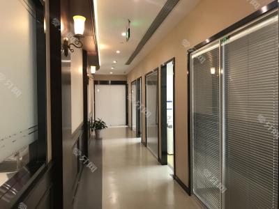 杭州泰康拜博口腔(蕭山區(qū)店)