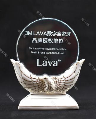 長沙優(yōu)享國際口腔(新世界店)