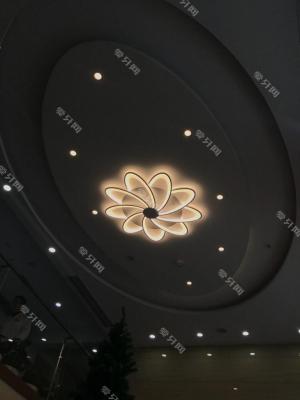 杭州格萊美口腔(下城區(qū)店)