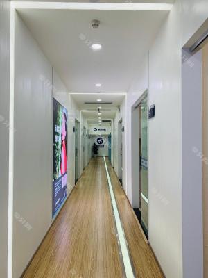 杭州臻好口腔門診(彭埠總店)