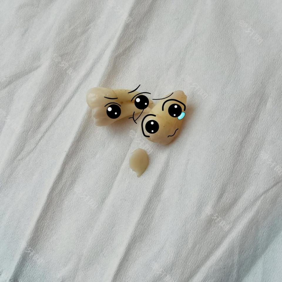 鄭州德雅口腔