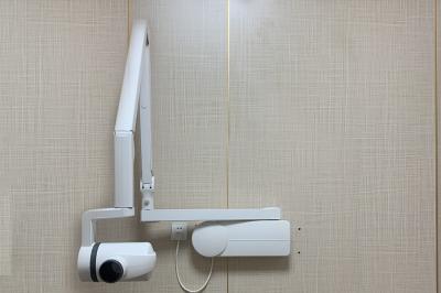 佳美口腔(金融街店)