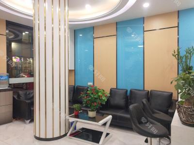 南京邁登口腔