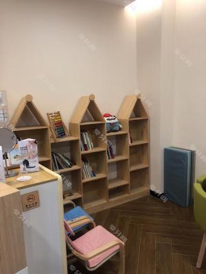 蘇州星華喜口腔