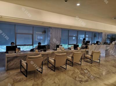 杭州民生多仁口腔(下城區(qū)店)