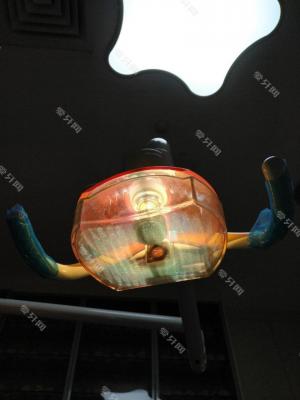 iTooth愛牙齒科矯正·種植中心(嘉正口腔門診部)