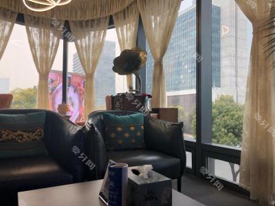 方津口腔矯正·種植修復(fù)中心(旺墩路店)