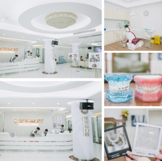 廣州全家?？谇?白云區(qū)店)
